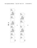 METHOD FOR TRANSMITTING/RECEIVING A SIGNAL IN A WIRELESS COMMUNICATION     SYSTEM diagram and image