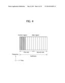 METHOD AND APPARATUS FOR DOWNLINK CONTROL CHANNEL ALLOCATION IN A WIRELESS     COMMUNICATION SYSTEM diagram and image