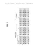 METHOD AND APPARATUS FOR DOWNLINK CONTROL CHANNEL ALLOCATION IN A WIRELESS     COMMUNICATION SYSTEM diagram and image