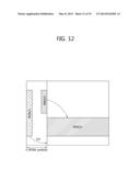 METHOD AND APPARATUS FOR DOWNLINK CONTROL CHANNEL ALLOCATION IN A WIRELESS     COMMUNICATION SYSTEM diagram and image