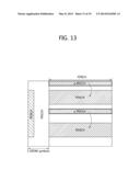 METHOD AND APPARATUS FOR DOWNLINK CONTROL CHANNEL ALLOCATION IN A WIRELESS     COMMUNICATION SYSTEM diagram and image