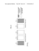 WIRELESS COMMUNICATION SYSTEM, BASE STATION APPARATUS, MOBILE STATION     APPARATUS, WIRELESS COMMUNICATION METHOD, AND INTEGRATED CIRCUIT diagram and image