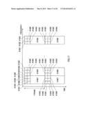 BASE STATION APPARATUS AND METHOD FOR CONTROLLING CHANNEL QUALITY     INDICATOR TRANSMISSION diagram and image