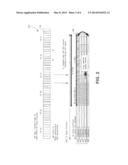 METHODS AND APPARATUS FOR PAGING RECEPTION IN MULTIMODE WIRELESS NETWORKS diagram and image