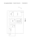 METHODS AND APPARATUS FOR PAGING RECEPTION IN MULTIMODE WIRELESS NETWORKS diagram and image