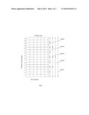 TECHNIQUES TO PROVIDE PHYSICAL RESOURCE ALLOCATION USING A TREE-BASED     STRUCTURE AND COMMUNICATE A CHANNEL QUALITY INDICATOR diagram and image