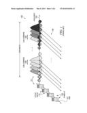 APPARATUS FOR DIMENSIONING THE CONTROL CHANNEL FOR TRANSMISSION EFFICIENCY     IN COMMUNICATIONS SYSTEMS diagram and image