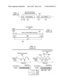 APPARATUS FOR DIMENSIONING THE CONTROL CHANNEL FOR TRANSMISSION EFFICIENCY     IN COMMUNICATIONS SYSTEMS diagram and image