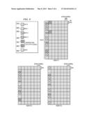 APPARATUS FOR DIMENSIONING THE CONTROL CHANNEL FOR TRANSMISSION EFFICIENCY     IN COMMUNICATIONS SYSTEMS diagram and image