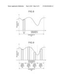 WIRELESS COMMUNICATION SYSTEM, MOBILE STATION, BASE STATION, AND     COMMUNICATION METHOD diagram and image