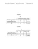 WIRELESS COMMUNICATION SYSTEM, MOBILE STATION, BASE STATION, AND     COMMUNICATION METHOD diagram and image