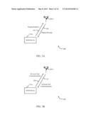 DYNAMIC PAGING CHANNEL SELECTION IN A MACHINE-TO-MACHINE WIRELESS WIDE     AREA NETWORK diagram and image