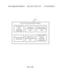 DYNAMIC PAGING CHANNEL SELECTION IN A MACHINE-TO-MACHINE WIRELESS WIDE     AREA NETWORK diagram and image