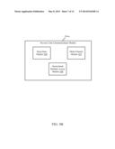 DYNAMIC PAGING CHANNEL SELECTION IN A MACHINE-TO-MACHINE WIRELESS WIDE     AREA NETWORK diagram and image