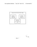 DYNAMIC PAGING CHANNEL SELECTION IN A MACHINE-TO-MACHINE WIRELESS WIDE     AREA NETWORK diagram and image