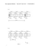 DYNAMIC PAGING CHANNEL SELECTION IN A MACHINE-TO-MACHINE WIRELESS WIDE     AREA NETWORK diagram and image