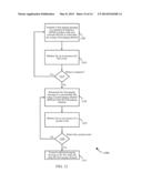 DYNAMIC PAGING CHANNEL SELECTION IN A MACHINE-TO-MACHINE WIRELESS WIDE     AREA NETWORK diagram and image