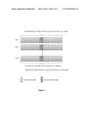 METHOD TO ENABLE RAPID SCANNING BY COGNITIVE RADIOS diagram and image