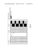 Signalling Arrangement for Inter-Site Carrier Aggregation Having Only     Single Component Carrier Available in Uplink Direction diagram and image