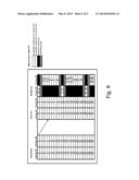 Signalling Arrangement for Inter-Site Carrier Aggregation Having Only     Single Component Carrier Available in Uplink Direction diagram and image