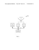 DISTRIBUTED CO-OPERATING NODES USING TIME REVERSAL diagram and image