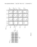 PROGRAMMABLE LOGIC DEVICE WITH INTEGRATED NETWORK-ON-CHIP diagram and image