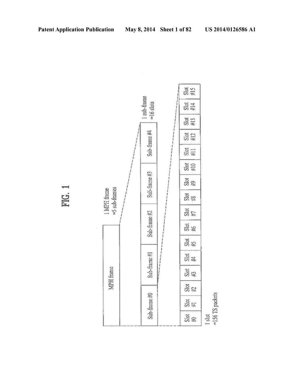 DIGITAL BROADCAST SYSTEM FOR TRANSMITTING/RECEIVING DIGITAL BROADCAST     DATA, AND DATA PROCESSING METHOD FOR USE IN THE SAME - diagram, schematic, and image 02