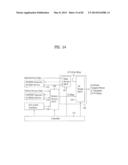 DIGITAL BROADCAST SYSTEM FOR TRANSMITTING/RECEIVING DIGITAL BROADCAST     DATA, AND DATA PROCESSING METHOD FOR USE IN THE SAME diagram and image