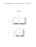 DIGITAL BROADCAST SYSTEM FOR TRANSMITTING/RECEIVING DIGITAL BROADCAST     DATA, AND DATA PROCESSING METHOD FOR USE IN THE SAME diagram and image