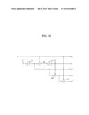 DIGITAL BROADCAST SYSTEM FOR TRANSMITTING/RECEIVING DIGITAL BROADCAST     DATA, AND DATA PROCESSING METHOD FOR USE IN THE SAME diagram and image