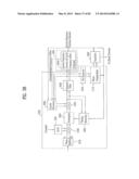 DIGITAL BROADCAST SYSTEM FOR TRANSMITTING/RECEIVING DIGITAL BROADCAST     DATA, AND DATA PROCESSING METHOD FOR USE IN THE SAME diagram and image