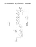 DIGITAL BROADCAST SYSTEM FOR TRANSMITTING/RECEIVING DIGITAL BROADCAST     DATA, AND DATA PROCESSING METHOD FOR USE IN THE SAME diagram and image