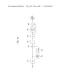 DIGITAL BROADCAST SYSTEM FOR TRANSMITTING/RECEIVING DIGITAL BROADCAST     DATA, AND DATA PROCESSING METHOD FOR USE IN THE SAME diagram and image