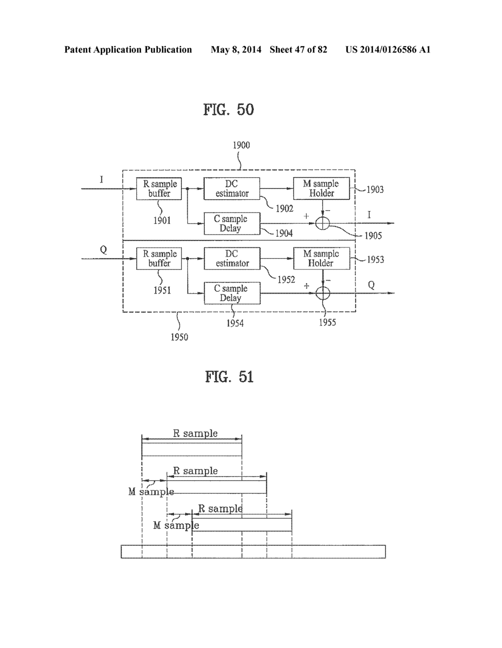 DIGITAL BROADCAST SYSTEM FOR TRANSMITTING/RECEIVING DIGITAL BROADCAST     DATA, AND DATA PROCESSING METHOD FOR USE IN THE SAME - diagram, schematic, and image 48