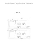 DIGITAL BROADCAST SYSTEM FOR TRANSMITTING/RECEIVING DIGITAL BROADCAST     DATA, AND DATA PROCESSING METHOD FOR USE IN THE SAME diagram and image