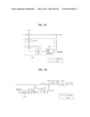 DIGITAL BROADCAST SYSTEM FOR TRANSMITTING/RECEIVING DIGITAL BROADCAST     DATA, AND DATA PROCESSING METHOD FOR USE IN THE SAME diagram and image