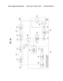 DIGITAL BROADCAST SYSTEM FOR TRANSMITTING/RECEIVING DIGITAL BROADCAST     DATA, AND DATA PROCESSING METHOD FOR USE IN THE SAME diagram and image