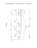 DIGITAL BROADCAST SYSTEM FOR TRANSMITTING/RECEIVING DIGITAL BROADCAST     DATA, AND DATA PROCESSING METHOD FOR USE IN THE SAME diagram and image