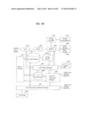 DIGITAL BROADCAST SYSTEM FOR TRANSMITTING/RECEIVING DIGITAL BROADCAST     DATA, AND DATA PROCESSING METHOD FOR USE IN THE SAME diagram and image