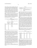 DIGITAL BROADCAST SYSTEM FOR TRANSMITTING/RECEIVING DIGITAL BROADCAST     DATA, AND DATA PROCESSING METHOD FOR USE IN THE SAME diagram and image