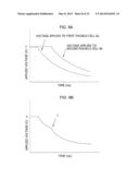 PULSED LASER OSCILLATOR AND METHOD FOR CONTROLLING PULSED LASER     OSCILLATION diagram and image