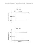 PULSED LASER OSCILLATOR AND METHOD FOR CONTROLLING PULSED LASER     OSCILLATION diagram and image