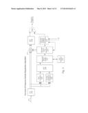 Low-Amplitude Echo Estimation for a Received Communication Signal diagram and image