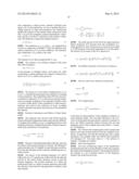 Low-Amplitude Echo Estimation for a Received Communication Signal diagram and image