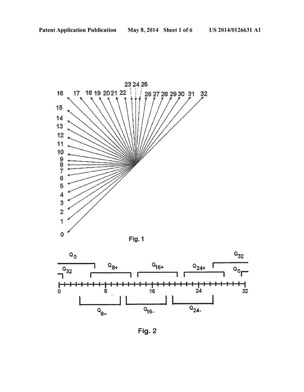 OPTIMAL INTRA PREDICTION IN BLOCK-BASED VIDEO CODING - diagram, schematic, and image 02