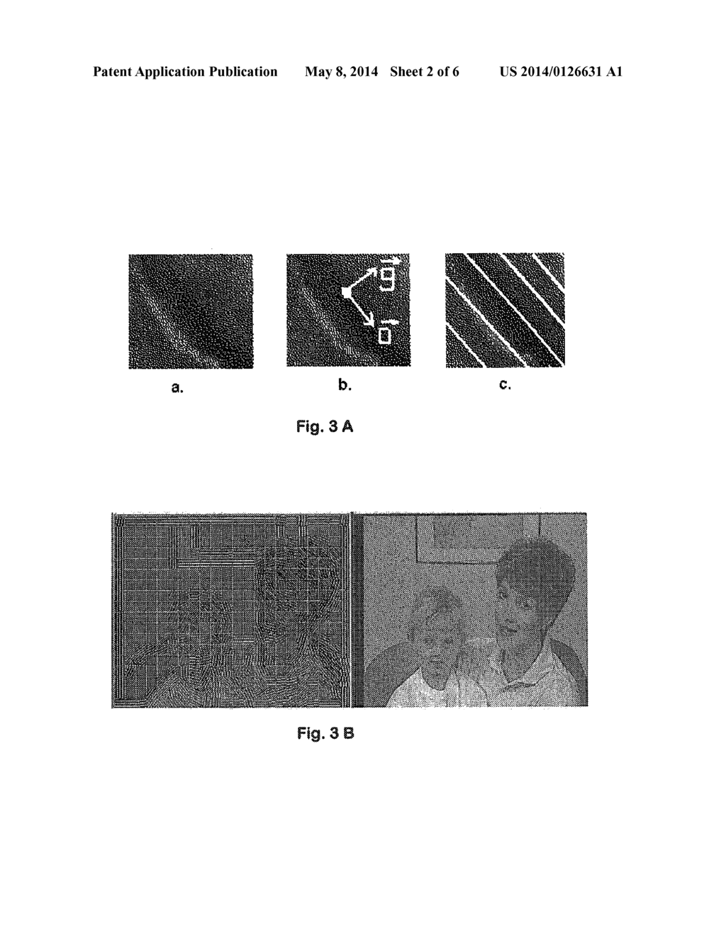 OPTIMAL INTRA PREDICTION IN BLOCK-BASED VIDEO CODING - diagram, schematic, and image 03