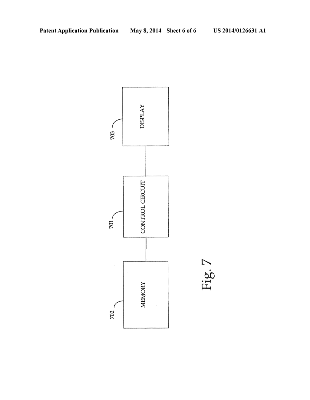 OPTIMAL INTRA PREDICTION IN BLOCK-BASED VIDEO CODING - diagram, schematic, and image 07