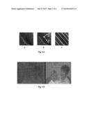 OPTIMIZATION OF INTRA BLOCK SIZE IN VIDEO CODING diagram and image