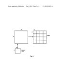 OPTIMIZATION OF INTRA BLOCK SIZE IN VIDEO CODING diagram and image