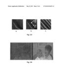 OPTIMAL INTRA PREDICTION IN BLOCK-BASED VIDEO CODING diagram and image